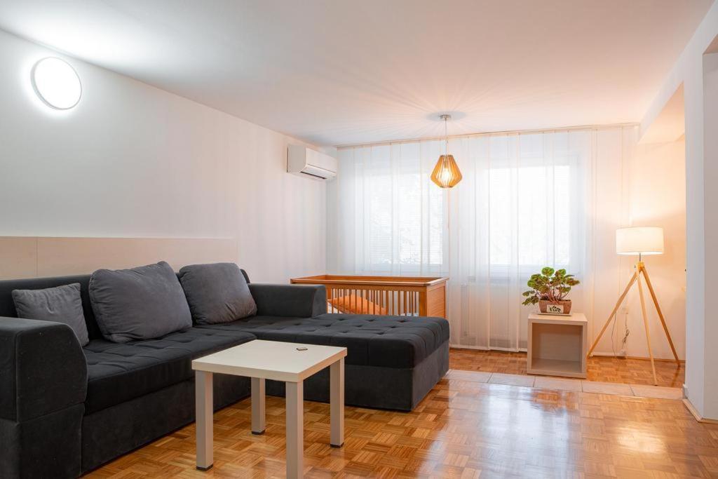 Hotel Gostilna Vovko Novo Mesto Eksteriør bilde